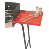 Camp Chef LS90P Side shelf set for TB90LW