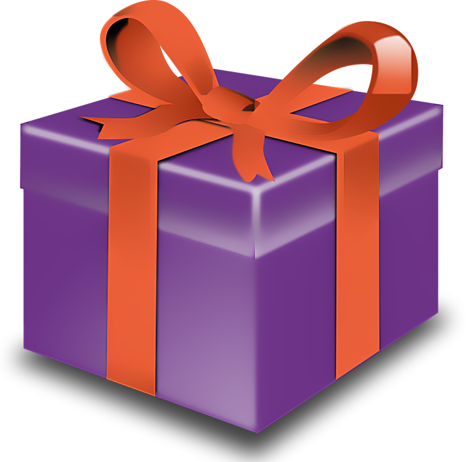 Free Happy Box Cliparts, Download Free Happy Box Cliparts ...