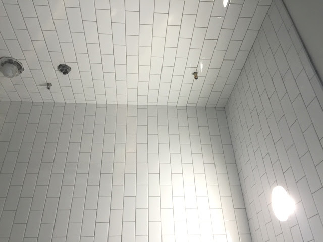 carrara quartz | T.F.I. Tile & Marble Design