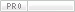Resultat test PageRank