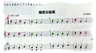 プロフィール Hirashima Tsutomu Works