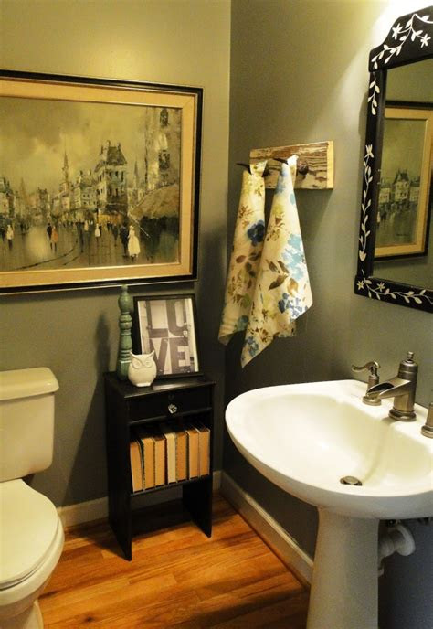 These 10 manufacturers are among the more popular on the market in the usa, and one may just make the right m. 20+ Creative Bathroom Towel Storage Ideas