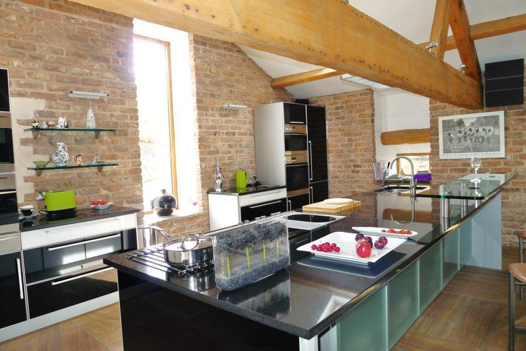 Very Best Open-Plan-Kitchen-Design 1024 x 683 · 104 kB · jpeg