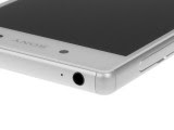 Sony Xperia Z5