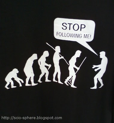 Denying_Darwin