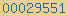 blogspot stats