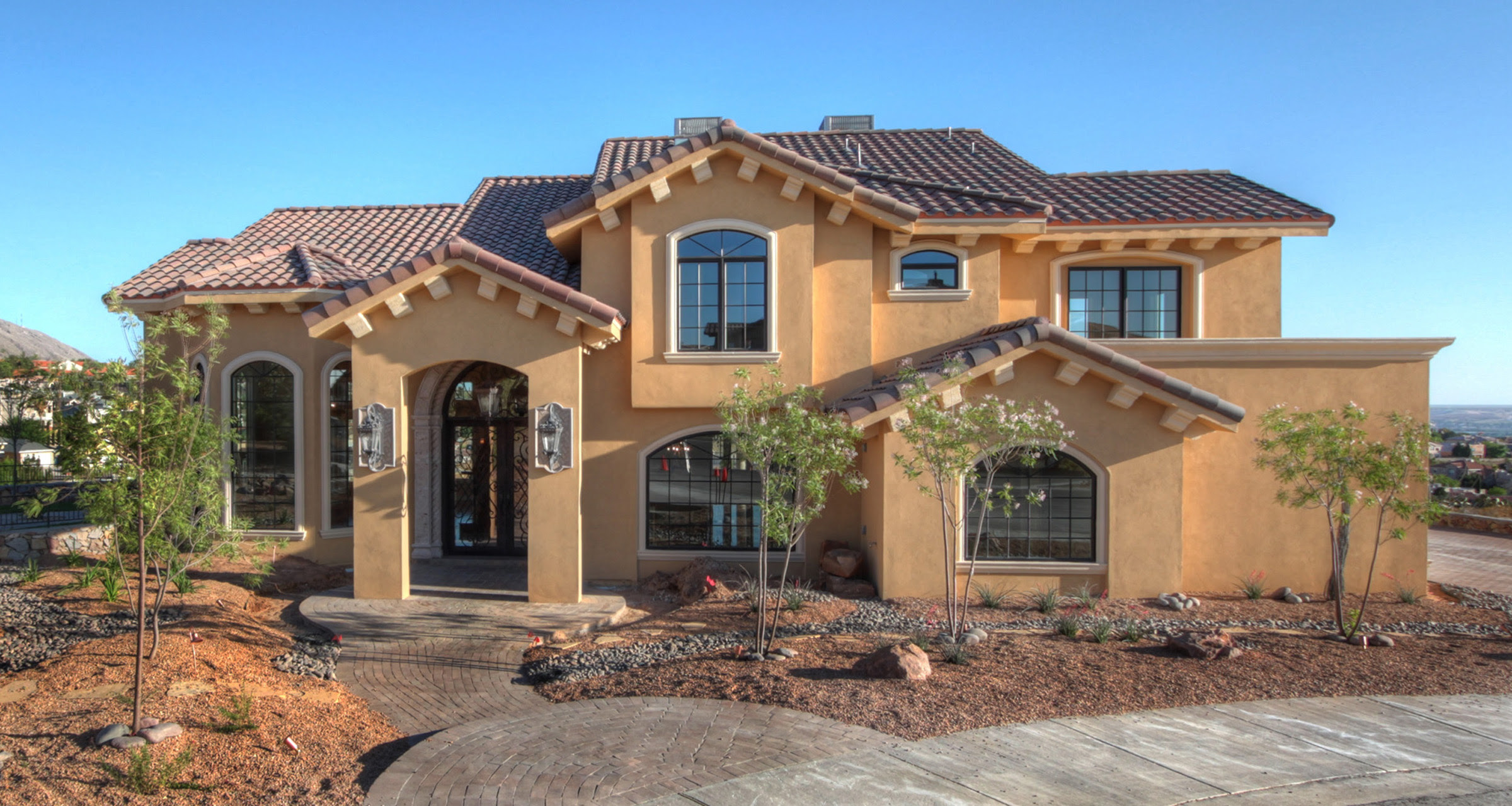 cheap homes el paso tx