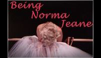  photo norma_zpsec9a357e.png