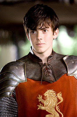 Skandar_Keynes_as_Edmund_Pevensie_(2008)