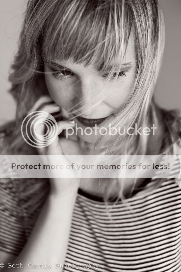  photo KelseyBraunblog-10_zps36cb23dd.jpg