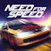 Need For Speed No Limits Unlimited Money Apk Download : Need for speed™ no limits racing game:
