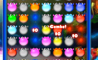 play bejeweled 5