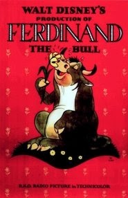 Ferdinand the Bull فيلم دي في دي عربي دفق كامل اون لاين كامل تحميل UHD
بوكس اوفيس 1938 UHD