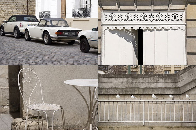 parisincolor08.jpg