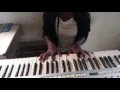 Judith Mbilinyi_Wamekosa nini? "Home made video"