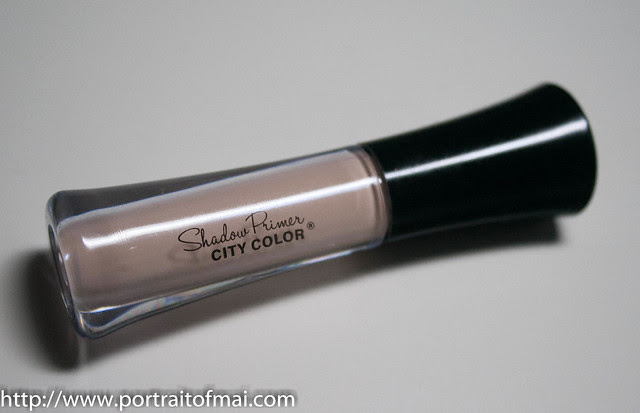citycolorcosmeticsshadowprimer3-1