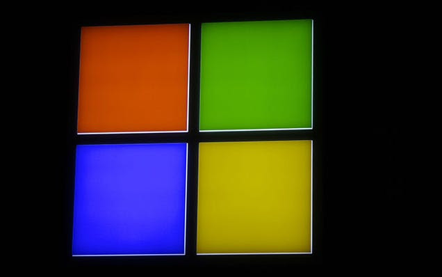 Microsoft May Take On Chromecast With Its Own Dongle Device