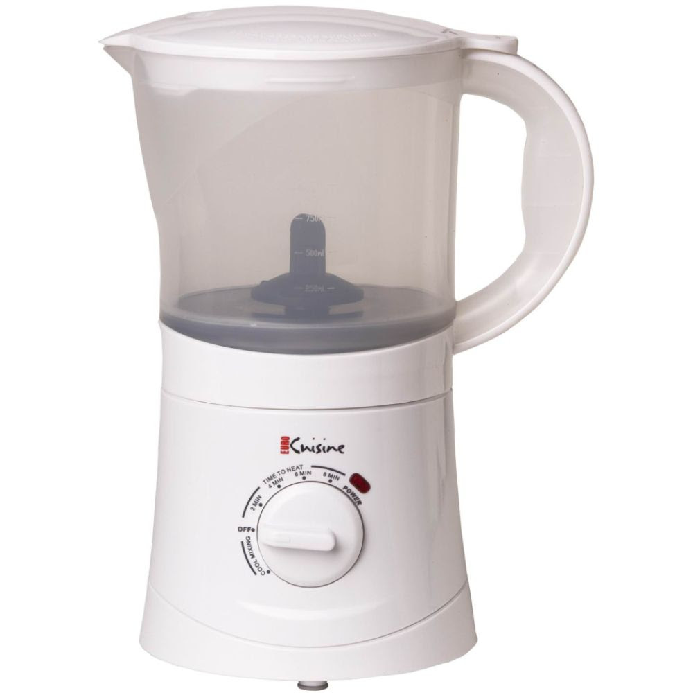 Tassimo xs cargo
