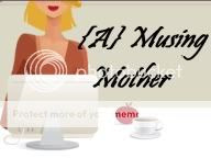 {a}Musing Mother
