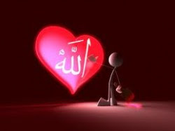kembali-hijrah-kepada-allah