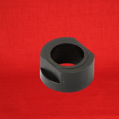 Bearings / Bushings - Oce CM5520 Paper Exit Shaft Bushing - New Style