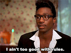 david ruffin | Tumblr