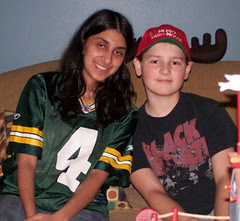 Elissa.Andrew