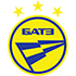 BATE