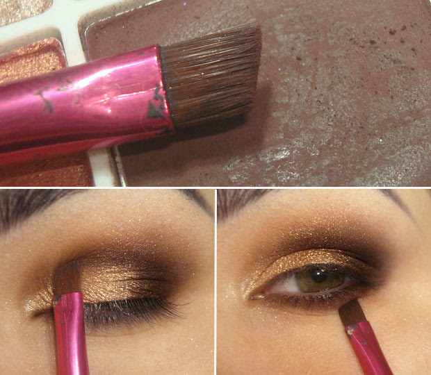 tutorial-jessie-j-02