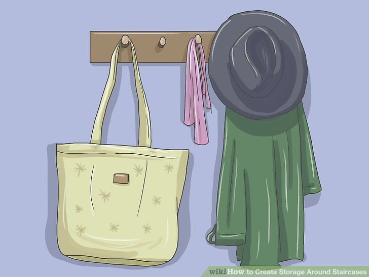 Create Storage Around Staircases Step 12.jpg