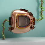 creativediveunderthesea-1