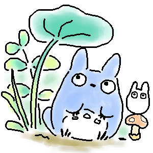 お絵かき掲示板ギャラリー ジブリonly バックナンバー 投稿作品を投稿順に展示しています 過去ログ化された作品にはコメントは付けられません お絵かき掲示板ギャラリーｔｏｐ 4551 けんちゃん 02 2 14 Thurs 00 12 59 ん どうでしょう