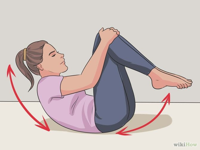 Crack Your Upper Back Step 16.jpg