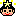 彦星