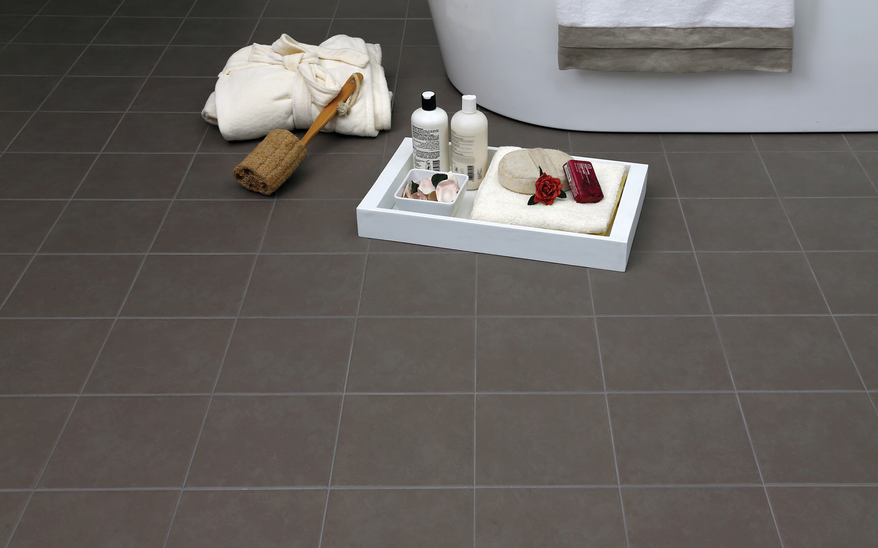 Harga Keramik Lantai Kamar Mandi Roman 20 20 Cat Rumah Harga Keramik Lantai Kamar Mandi Roman 20 20 Cat Rumah