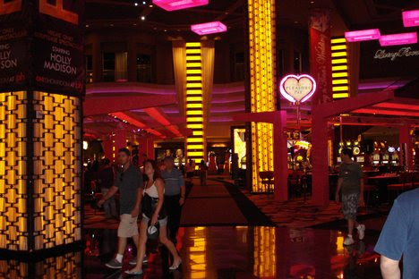 las vegas strip map planet hollywood. Planet Hollywood Las Vegas,