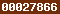 hits counter