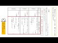 [10000ダウンロード済み√] 国語 教え方 小学生 351852-国語 教え方 小学生