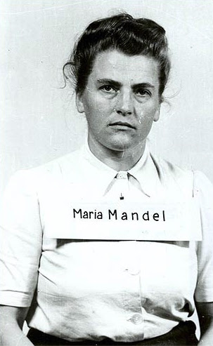 File:Maria Mandel.jpg