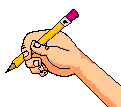 gestion2.gif (7031 bytes)