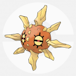 ポケモン Usum メガガルーラってまだ強いよな ポケモンまとめ 仮 剣盾 ソード シールド