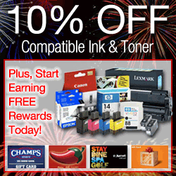 ConcordSupplies.com