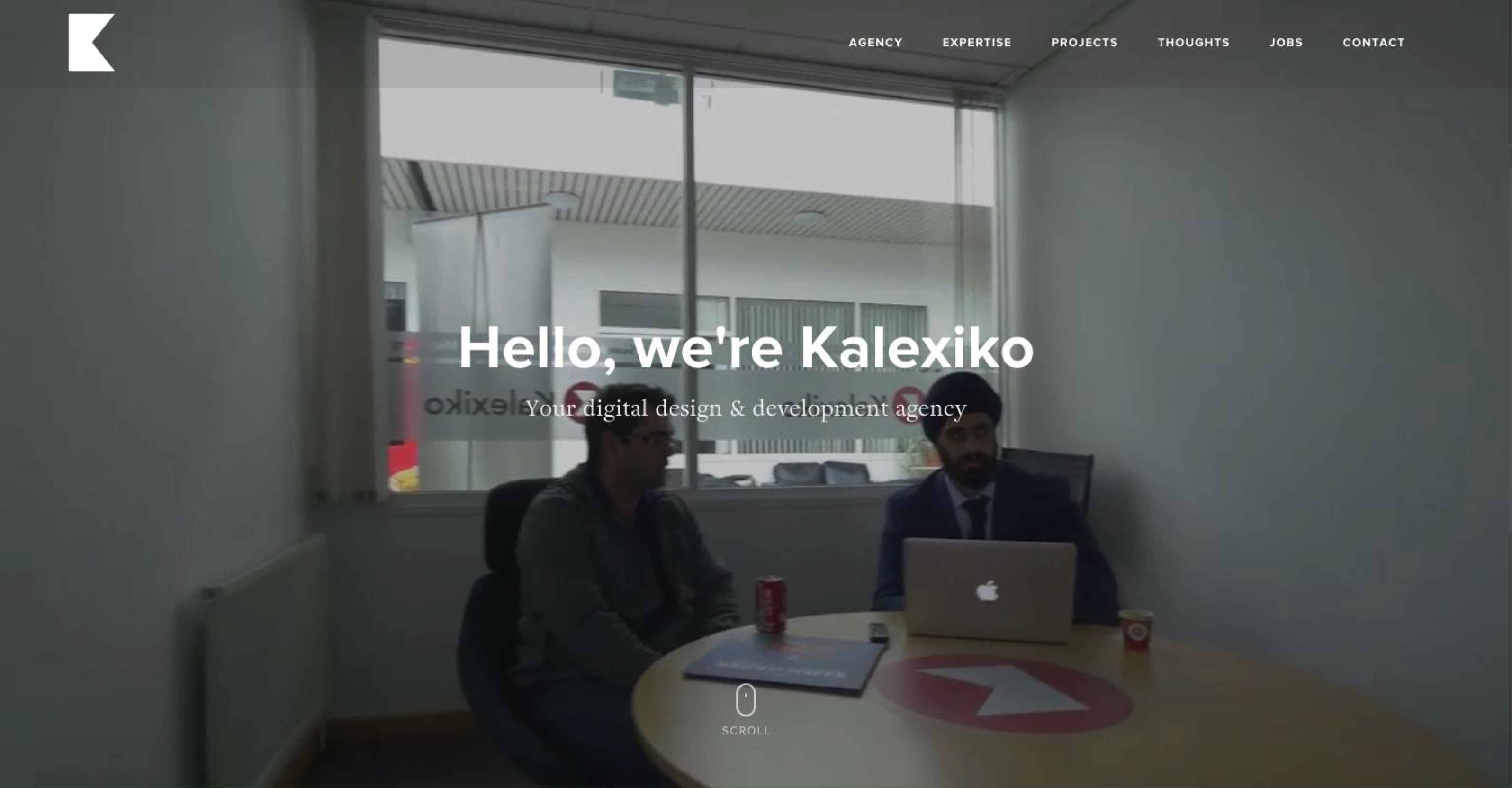 Kalexiko.png