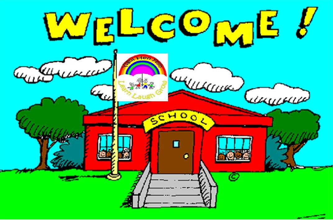 Animated School Cliparts co Animated School Cliparts co