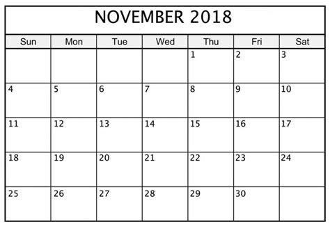 Are you tired of using generic calendars that don't quite fit your needs? printable calendar time and date calendar template calendar