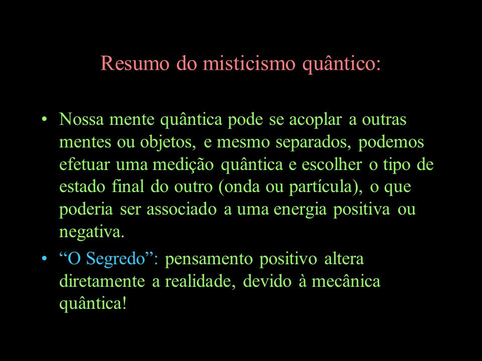 Resultado de imagem para mistica vibraÃ§Ãµes