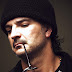 Ricardo Arjona Joven - Ricardo Arjona Letras Y Canciones / Check spelling or type a new query.
