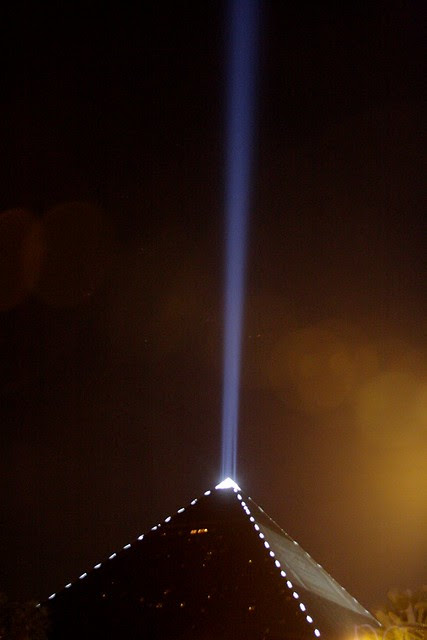 Luxor