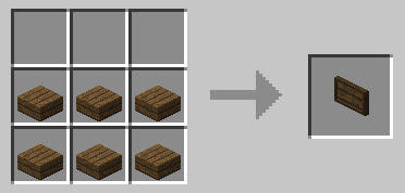 BiblioCraft Mod