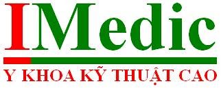 LỢI ÍCH CỦA KHÁM CHUYÊN KHOA 